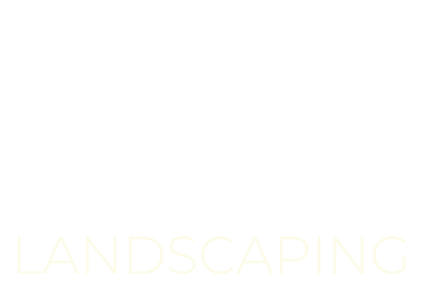 Ask Landscaping
